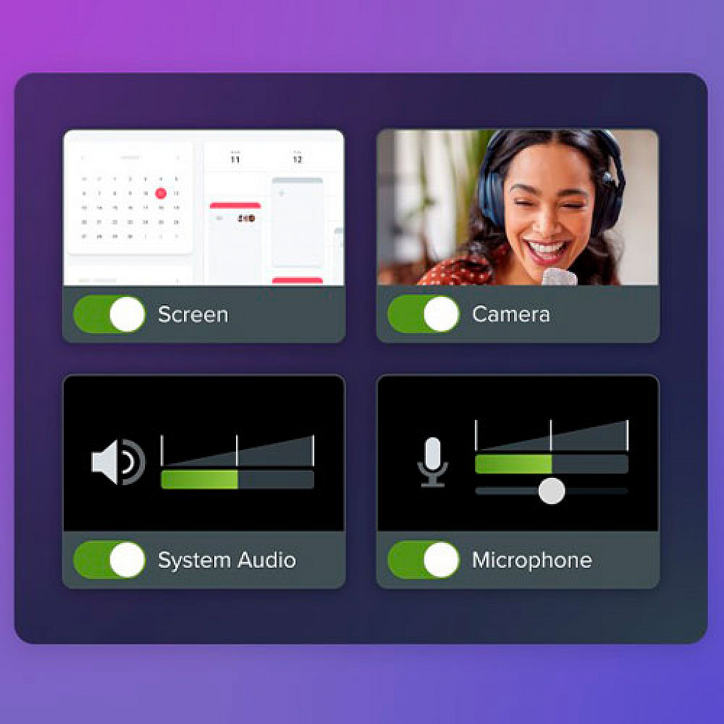 TechSmith Camtasia Studio 6 (Windows) (Lifetime License) | Instant